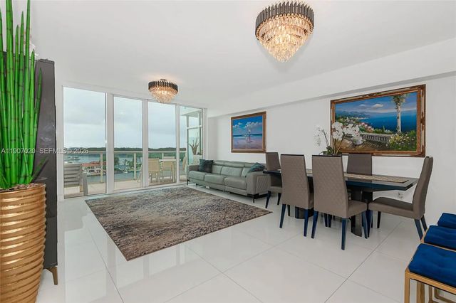 400 Sunny Isles Boulevard #906, Sunny Isles Beach