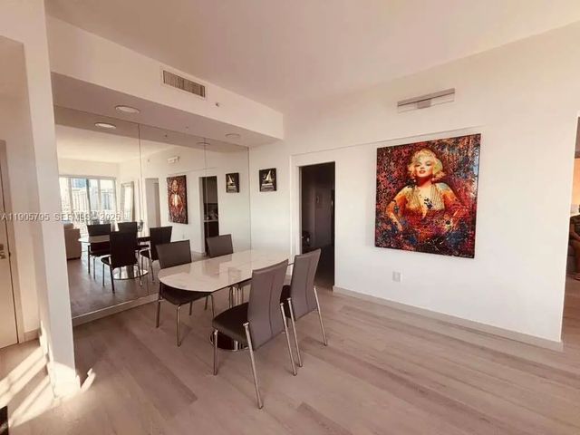 2 of 34 - 2829 Indian Creek Drive #1403, Miami Beach, FL