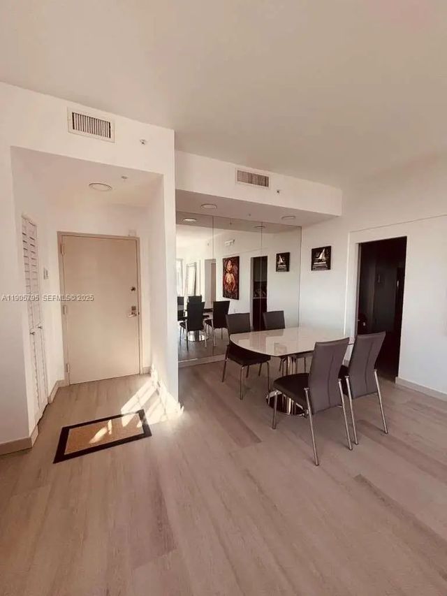 4 of 34 - 2829 Indian Creek Drive #1403, Miami Beach, FL