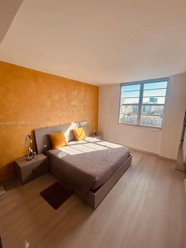 5 of 34 - 2829 Indian Creek Drive #1403, Miami Beach, FL