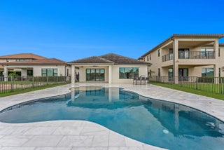 Photo of Listing #F10533453