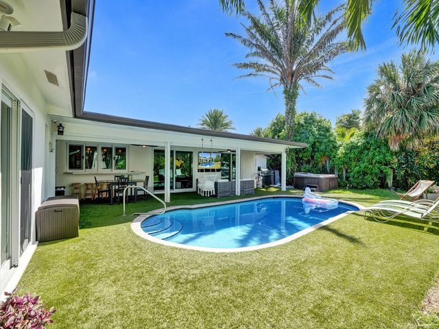 4 of 59 - 3821 Ne 29th Avenue, Lighthouse Point, FL