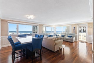 Photo of Listing #F10534739