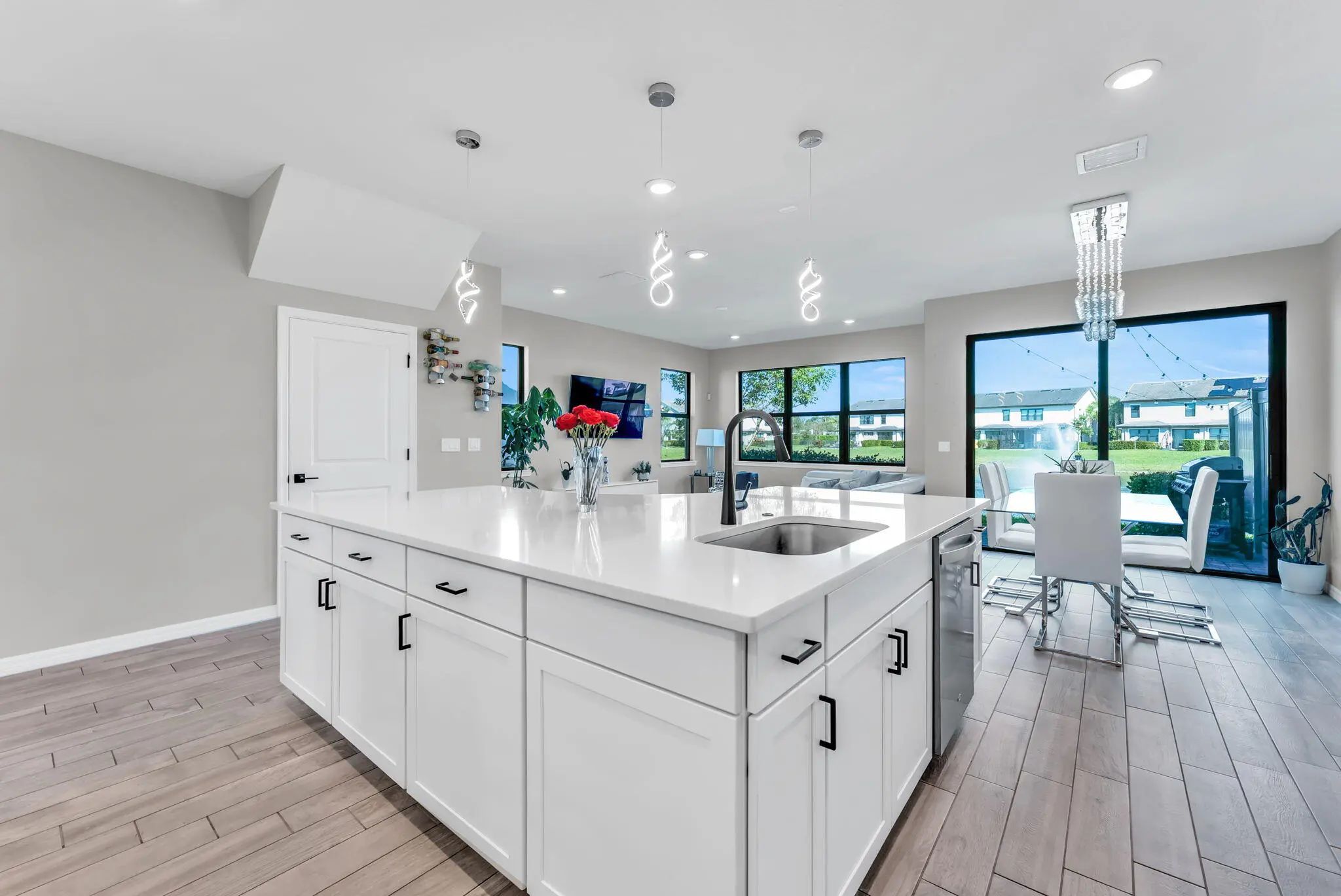 2199 Appleton Circle S, Oakland Park