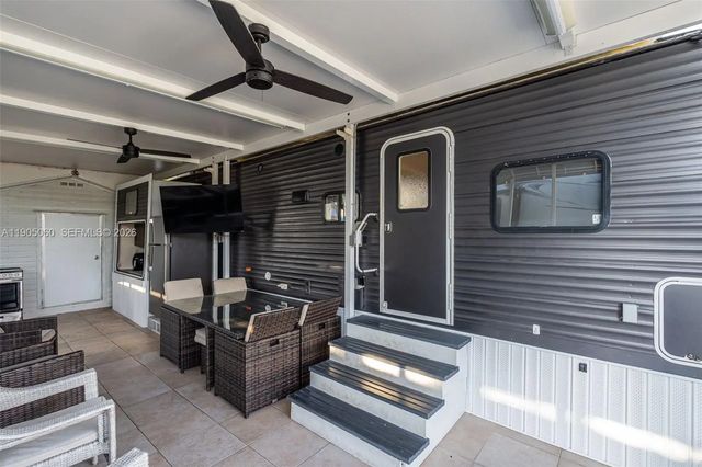 2 of 30 - 325 Calusa Street #44, Key Largo, FL