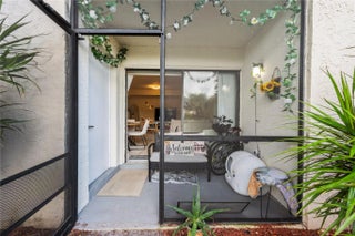 Photo of Listing #F10534775