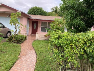 Photo of Listing #F10534837