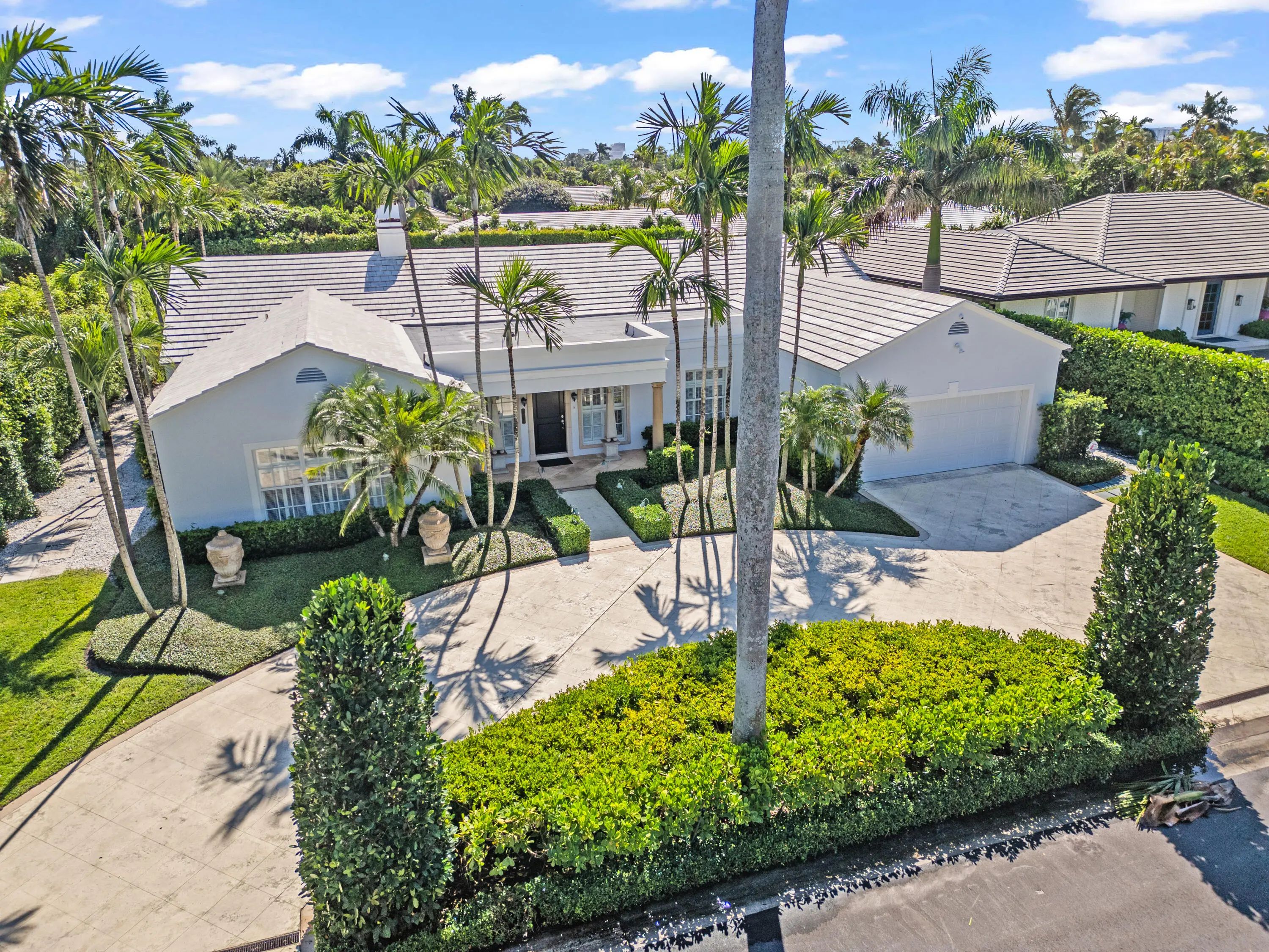 232 W Indies Drive, Palm Beach