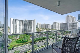 Photo of Listing #F10534540