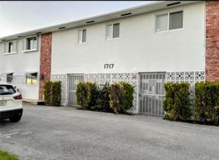 Photo of Listing #F10534861