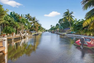 Photo of Listing #F10534838