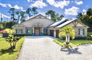 Photo of Listing #R11137483