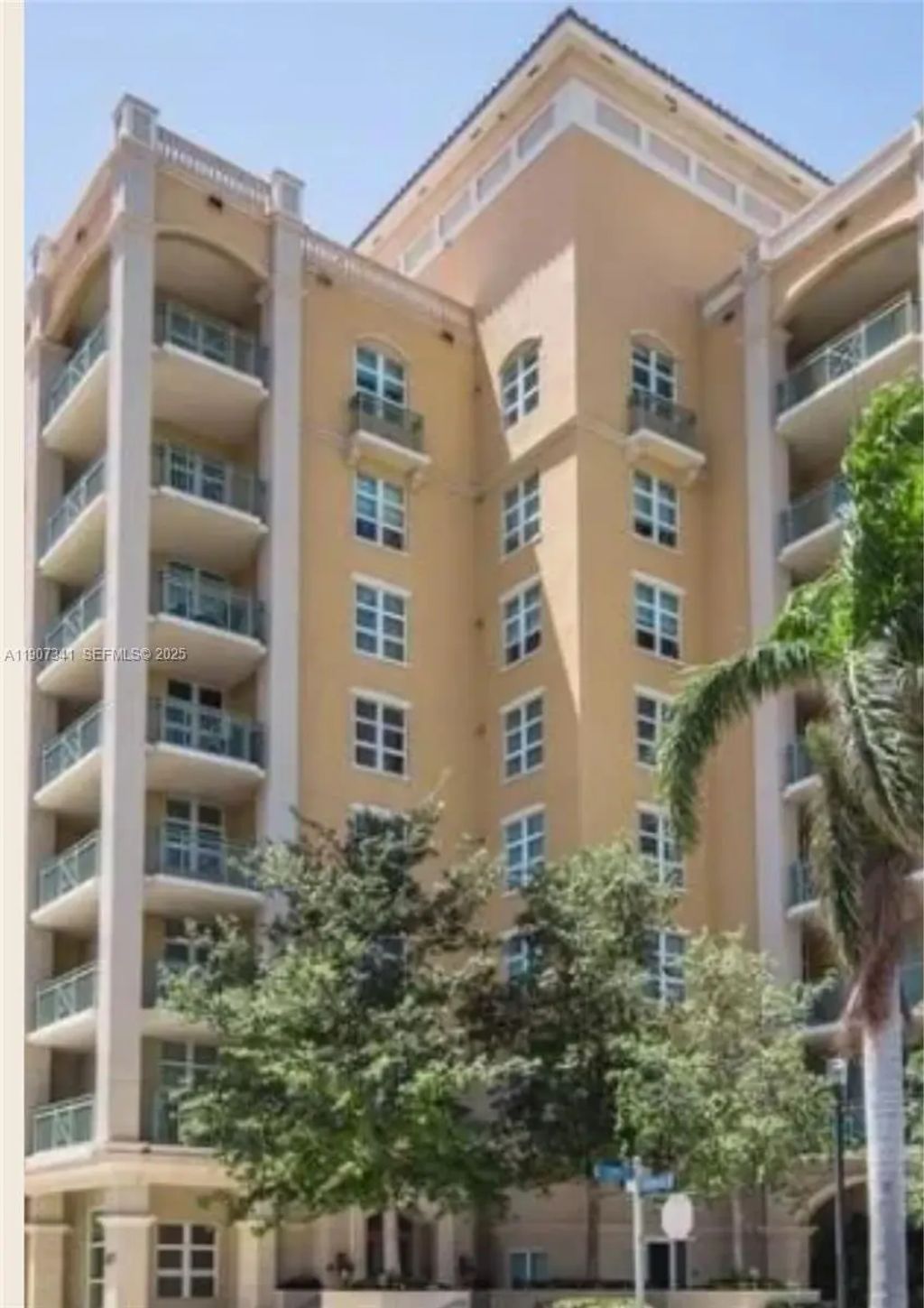 403 S Sapodilla Avenue #104, West Palm Beach