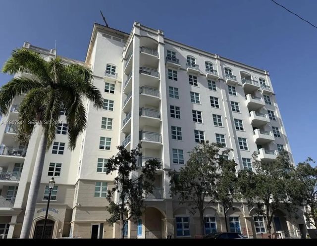 403 S Sapodilla Avenue #104, West Palm Beach