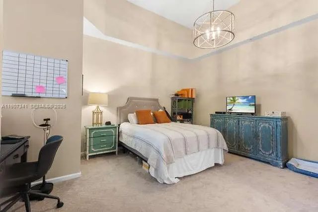 2 of 66 - 403 S Sapodilla Avenue #104, West Palm Beach, FL