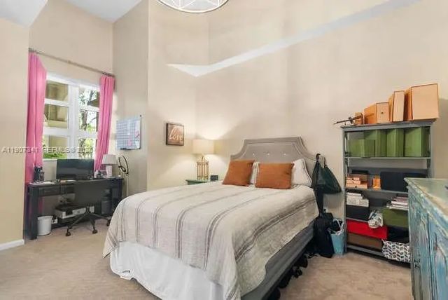 3 of 66 - 403 S Sapodilla Avenue #104, West Palm Beach, FL