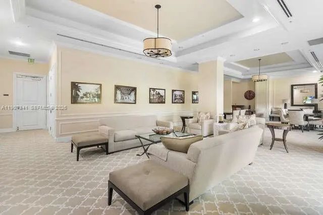 4 of 66 - 403 S Sapodilla Avenue #104, West Palm Beach, FL