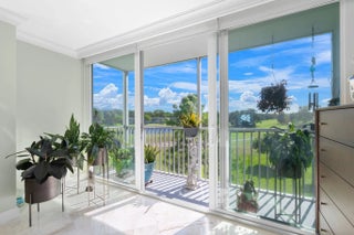 Photo of Listing #F10534736