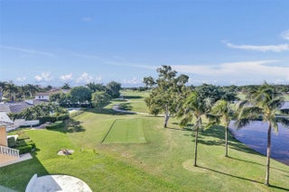 Photo of Listing #F10534780