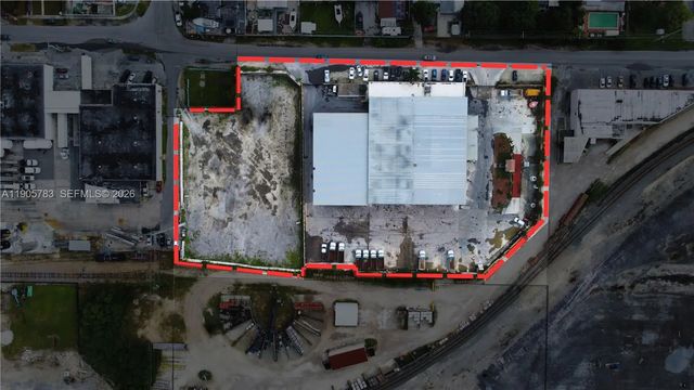 2 of 28 - 8600 Nw 36th Avenue, Miami, FL