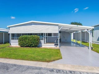 Photo of Listing #R11137528