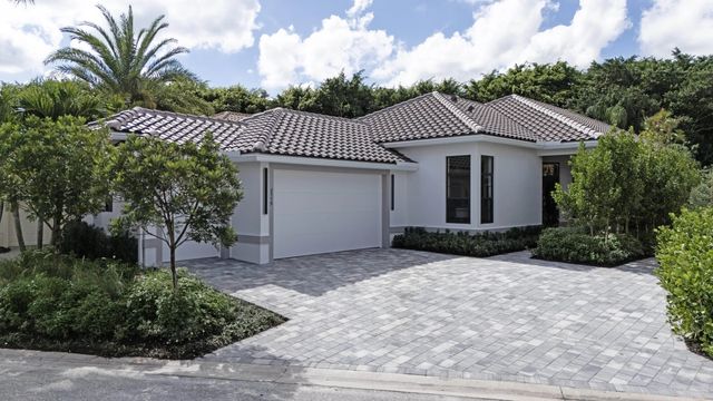 3 of 101 - 2579 Players Court, Wellington, FL