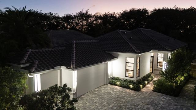 4 of 101 - 2579 Players Court, Wellington, FL