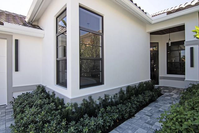 5 of 101 - 2579 Players Court, Wellington, FL