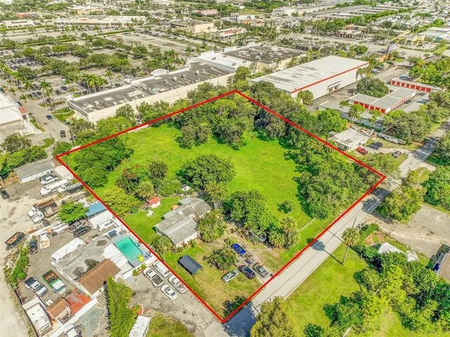 5 of 8 - 1865 Donnell Road, West Palm Beach, FL