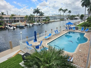 Photo of Listing #F10534894