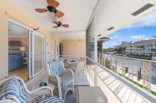 Photo of Listing #F10534894