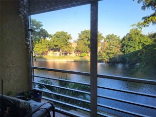 Photo of Listing #F10534787