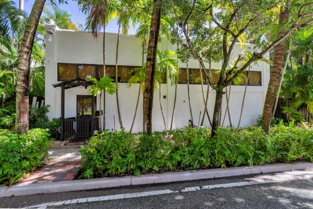 1412 Lake Avenue, West Palm Beach