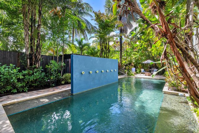 2 of 46 - 1412 Lake Avenue, West Palm Beach, FL