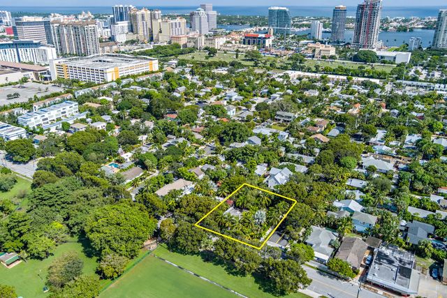 3 of 46 - 1412 Lake Avenue, West Palm Beach, FL