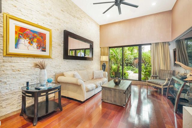 4 of 46 - 1412 Lake Avenue, West Palm Beach, FL