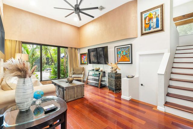 5 of 46 - 1412 Lake Avenue, West Palm Beach, FL