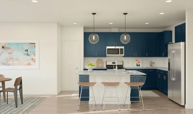 2 of 16 - 327 Seascape Drive #20, Fort Pierce, FL