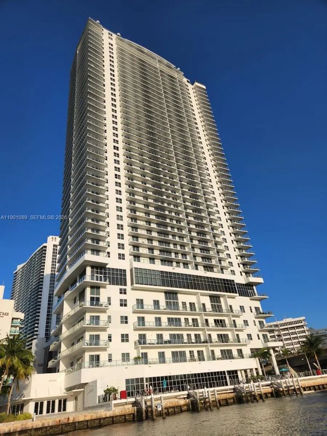 4 of 16 - 4010 S Ocean Drive #r1709, Hollywood, FL