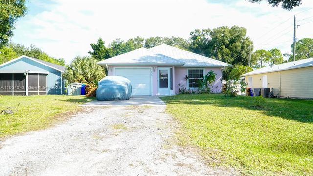 2 of 21 - 1496 Sw 24th Avenue Sw, Vero Beach, FL
