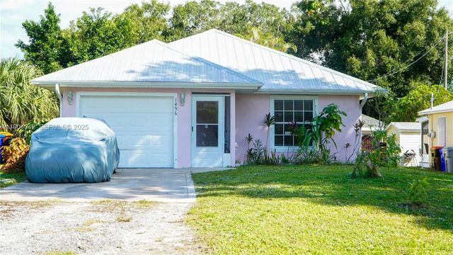 3 of 21 - 1496 Sw 24th Avenue Sw, Vero Beach, FL