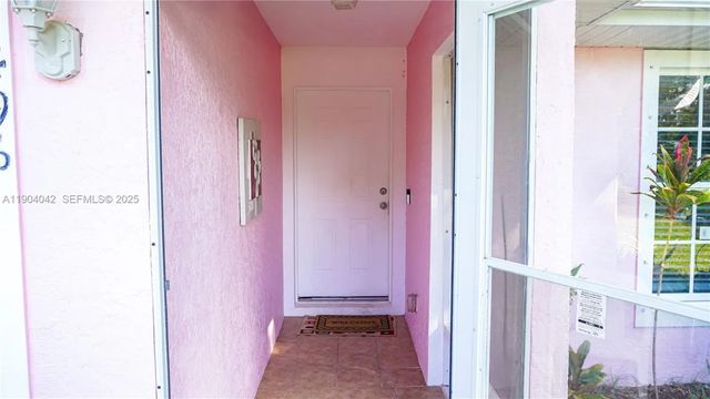 4 of 21 - 1496 Sw 24th Avenue Sw, Vero Beach, FL