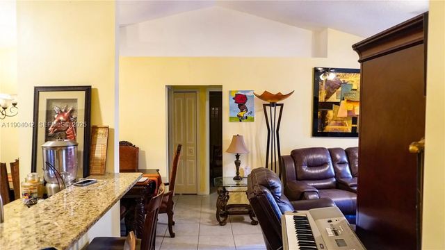 5 of 21 - 1496 Sw 24th Avenue Sw, Vero Beach, FL