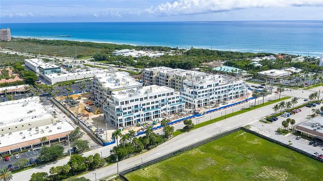 4 of 29 - 1011 Us Highway One #c401, Juno Beach, FL