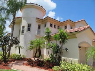 Photo of Listing #F10534956