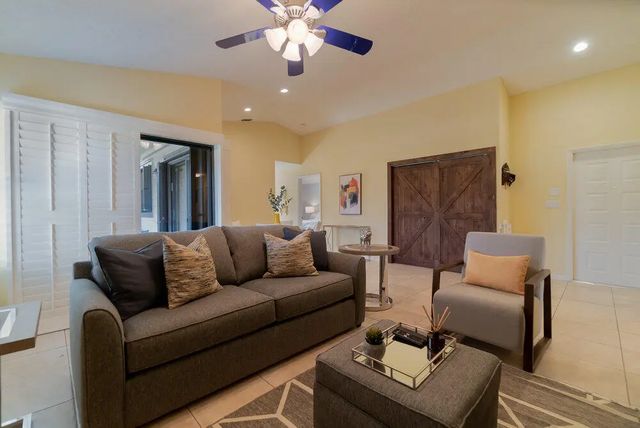 3 of 18 - 13335 Bedford Mews Court, Wellington, FL