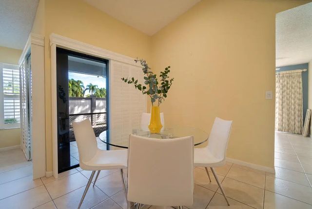 5 of 18 - 13335 Bedford Mews Court, Wellington, FL
