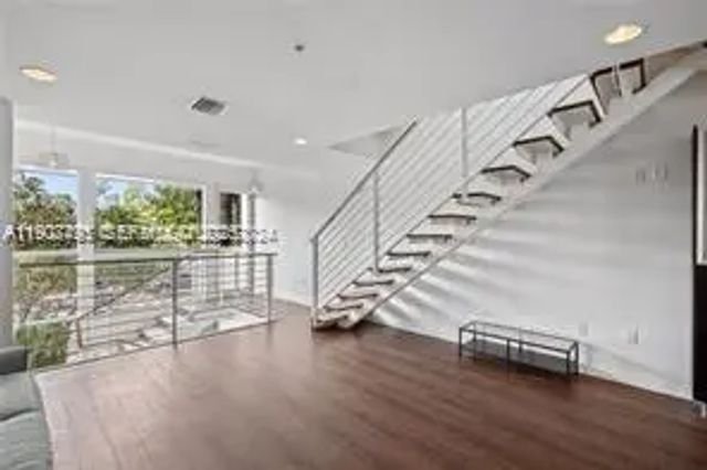 1600 Michigan Avenue #7, Miami Beach