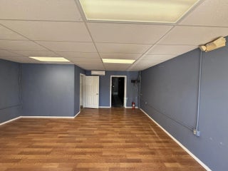 Photo of Listing #R11137609