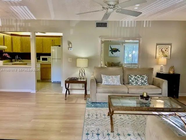 2 of 50 - 442 Pine Glen Lane #d-2, Greenacres, FL
